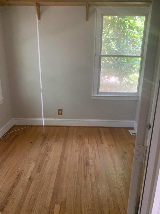 2628 Richmond Hill Rd, Augusta, GA 30906 - photo 2