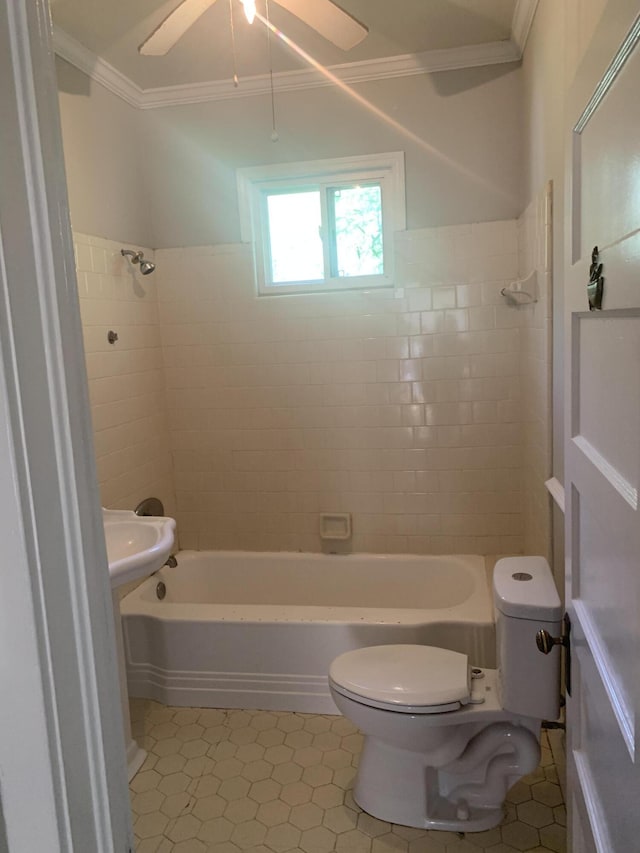 2628 Richmond Hill Rd, Augusta, GA 30906 - photo 17