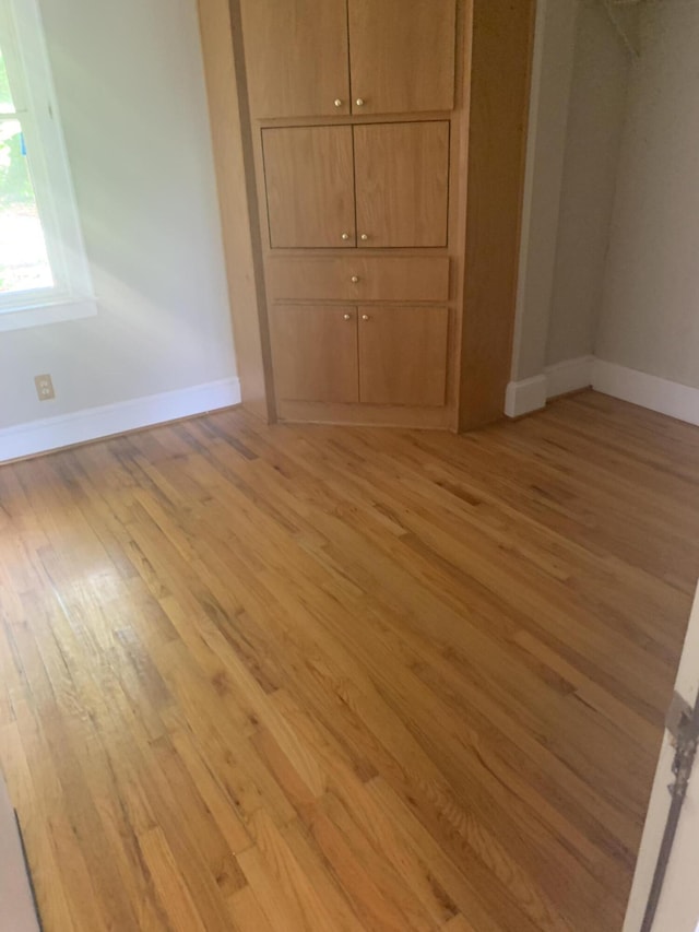 2628 Richmond Hill Rd, Augusta, GA 30906 - photo 8