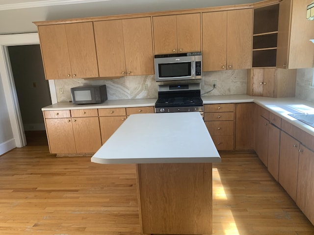 2628 Richmond Hill Rd, Augusta, GA 30906 - photo 6