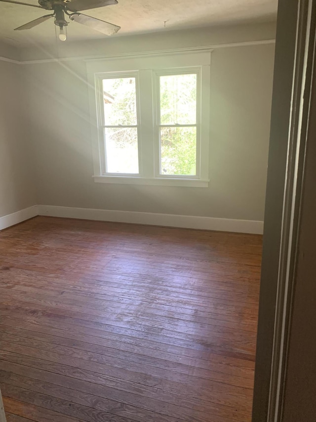 2628 Richmond Hill Rd, Augusta, GA 30906 - photo 14