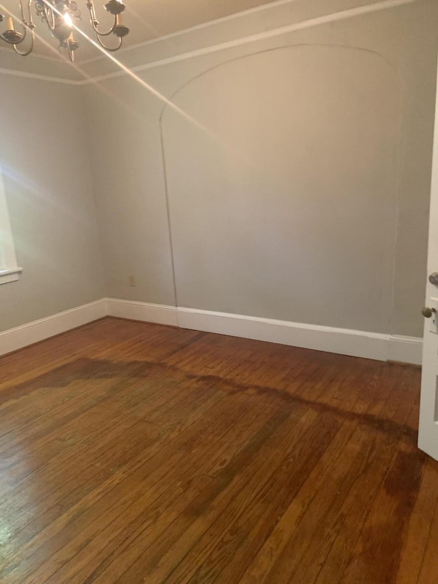 2628 Richmond Hill Rd, Augusta, GA 30906 - photo 15