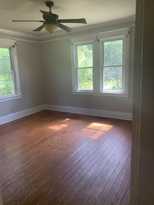 2628 Richmond Hill Rd, Augusta, GA 30906 - photo 16