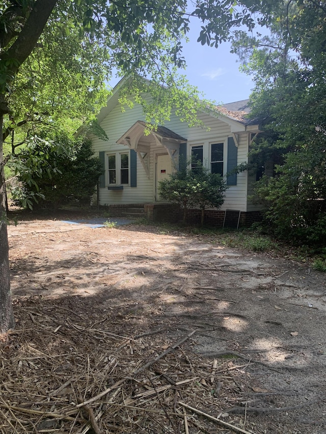 2628 Richmond Hill Rd, Augusta, GA 30906 - photo 1