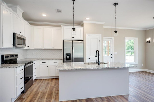 197 Neely Cir, Waynesboro, GA 30830 - photo 9