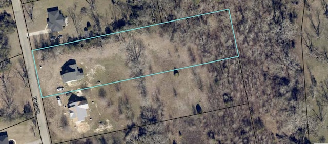 197 Neely Cir, Waynesboro, GA 30830 - photo 29