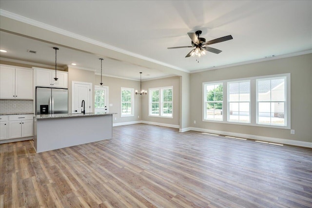 197 Neely Cir, Waynesboro, GA 30830 - photo 7