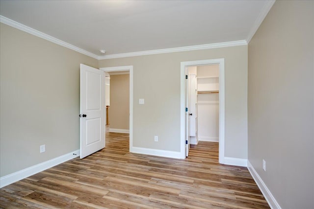 197 Neely Cir, Waynesboro, GA 30830 - photo 22