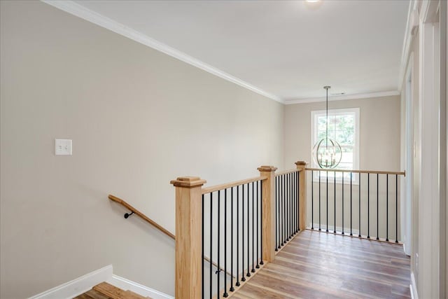 197 Neely Cir, Waynesboro, GA 30830 - photo 18