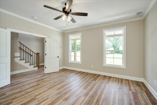 197 Neely Cir, Waynesboro, GA 30830 - photo 14