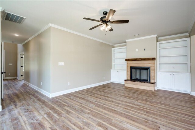 197 Neely Cir, Waynesboro, GA 30830 - photo 4