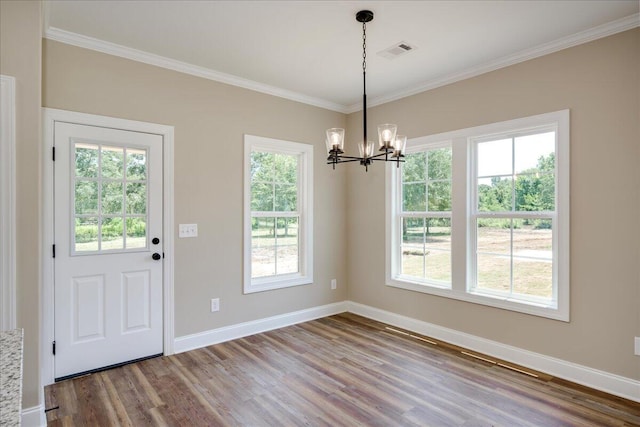 197 Neely Cir, Waynesboro, GA 30830 - photo 5