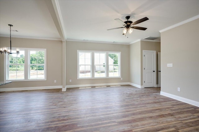197 Neely Cir, Waynesboro, GA 30830 - photo 3