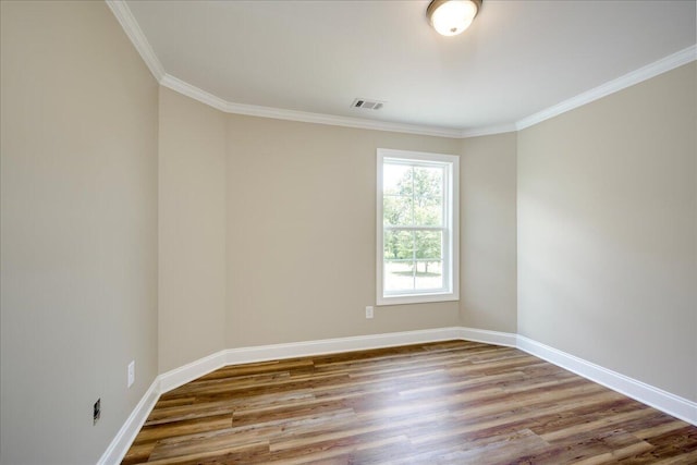 197 Neely Cir, Waynesboro, GA 30830 - photo 24
