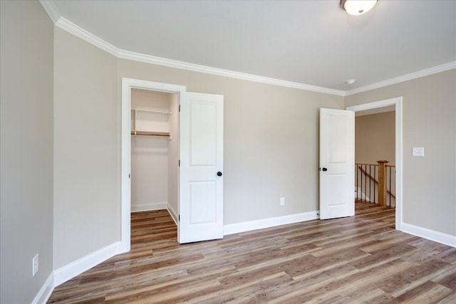 197 Neely Cir, Waynesboro, GA 30830 - photo 20
