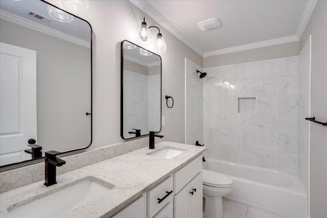 197 Neely Cir, Waynesboro, GA 30830 - photo 23