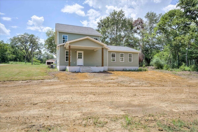 197 Neely Cir, Waynesboro, GA 30830 - photo 27
