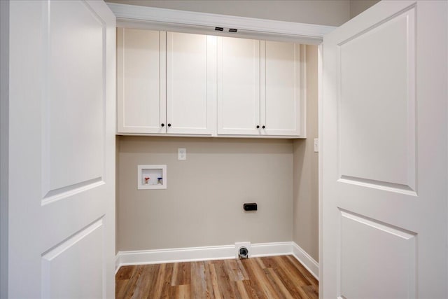 197 Neely Cir, Waynesboro, GA 30830 - photo 26