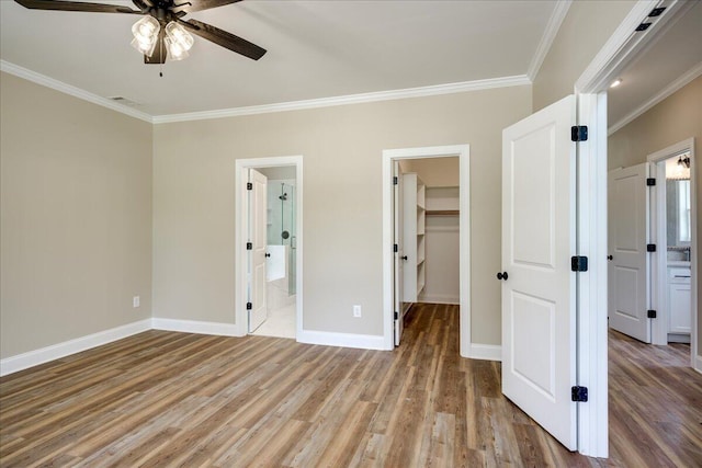 197 Neely Cir, Waynesboro, GA 30830 - photo 13