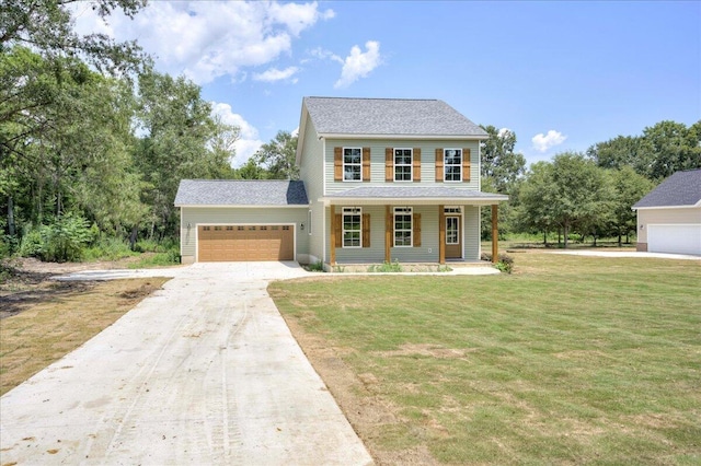 197 Neely Cir, Waynesboro, GA 30830 - photo 28