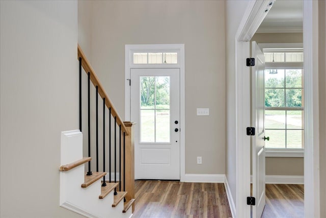 197 Neely Cir, Waynesboro, GA 30830 - photo 17