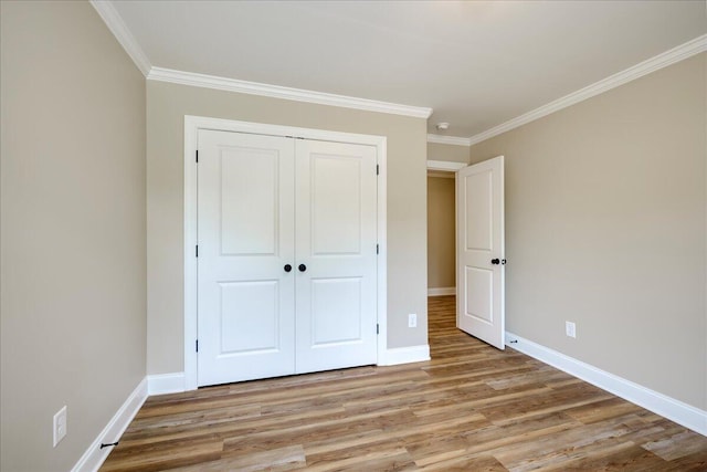 197 Neely Cir, Waynesboro, GA 30830 - photo 25