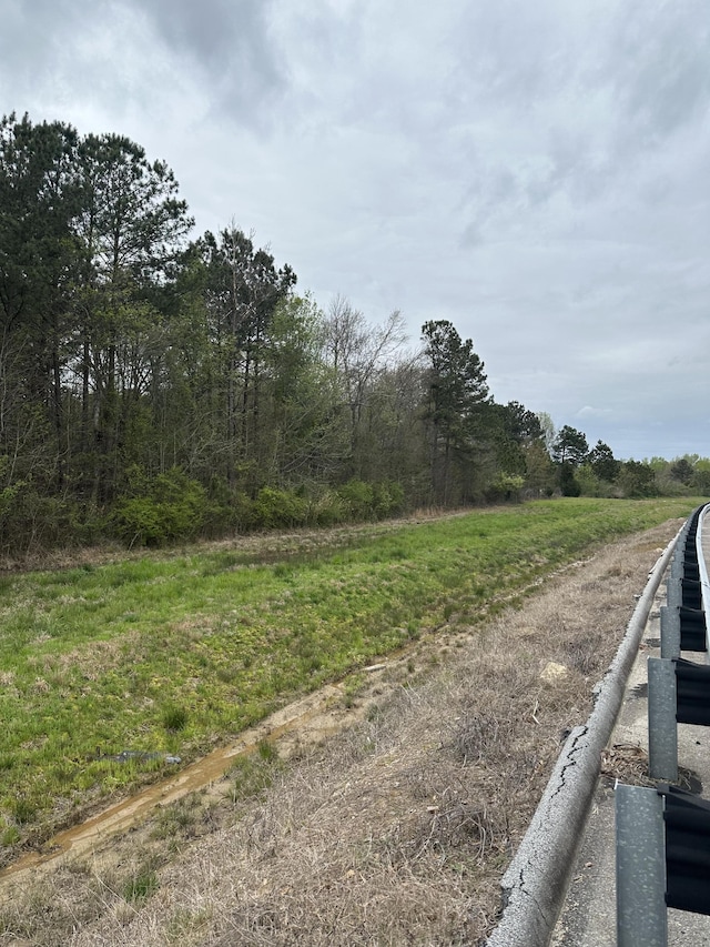 0000 Bypass, Thomson GA, 30824 land for sale