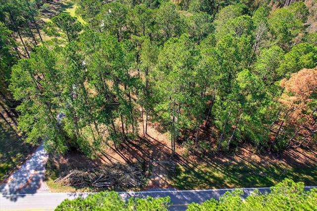 2578 Dozier Rd, Appling GA, 30802 land for sale