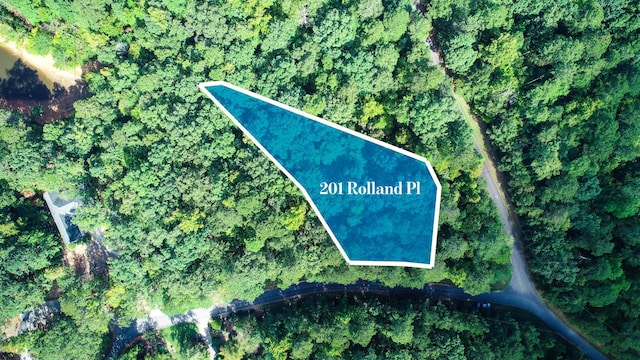 Listing photo 3 for B3L10 Rolland Pl, Mccormick SC 29835