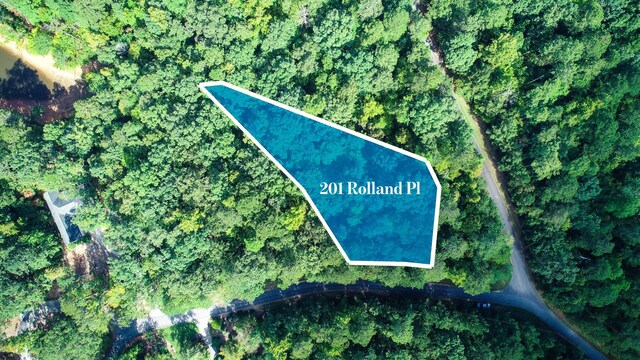 B3L10 Rolland Pl, Mccormick, SC 29835