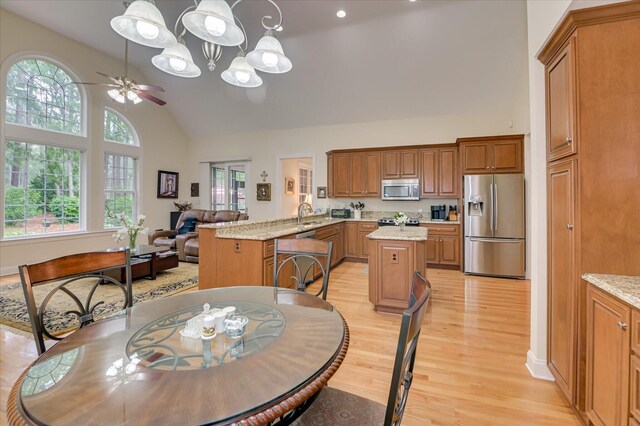 5400 Belle Mead Dr, Aiken, SC 29803 - photo 22