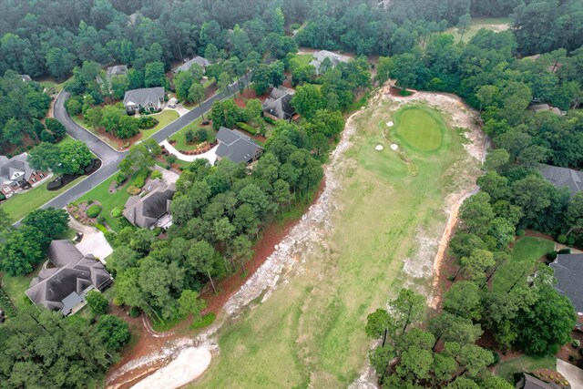 5400 Belle Mead Dr, Aiken, SC 29803 - photo 67