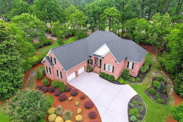 5400 Belle Mead Dr, Aiken, SC 29803 - photo 1