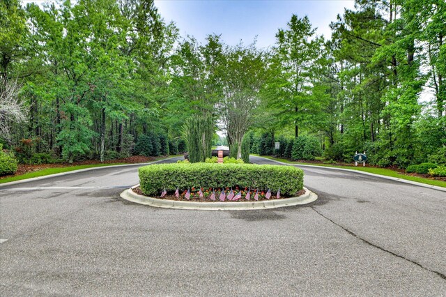 5400 Belle Mead Dr, Aiken, SC 29803 - photo 50