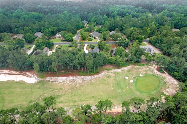 5400 Belle Mead Dr, Aiken, SC 29803 - photo 7