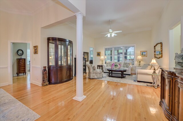 5400 Belle Mead Dr, Aiken, SC 29803 - photo 11
