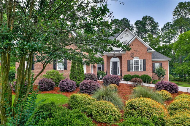 5400 Belle Mead Dr, Aiken, SC 29803 - photo 3