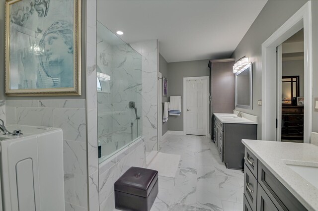 5400 Belle Mead Dr, Aiken, SC 29803 - photo 34