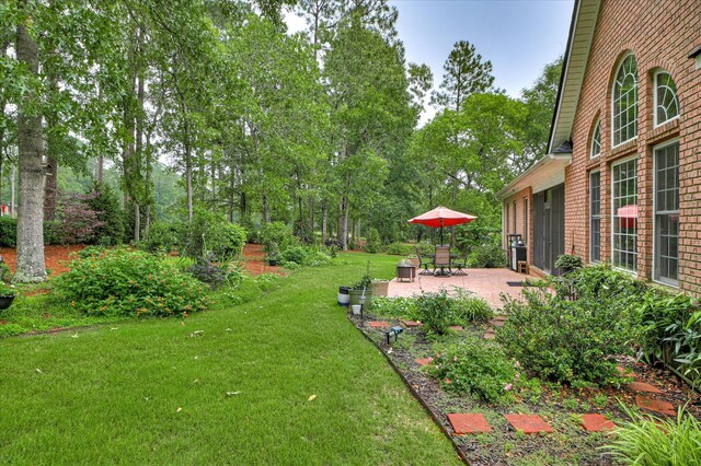 5400 Belle Mead Dr, Aiken, SC 29803 - photo 49