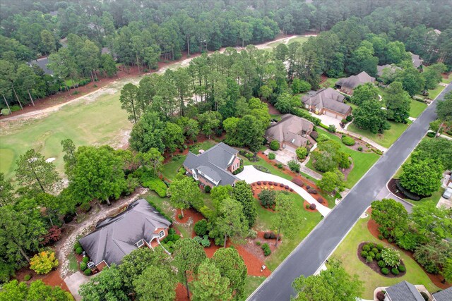 5400 Belle Mead Dr, Aiken, SC 29803 - photo 5