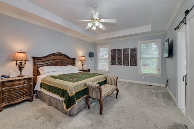 5400 Belle Mead Dr, Aiken, SC 29803 - photo 30