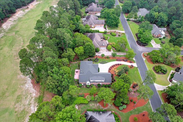 5400 Belle Mead Dr, Aiken, SC 29803 - photo 65