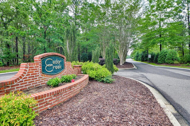 5400 Belle Mead Dr, Aiken, SC 29803 - photo 51