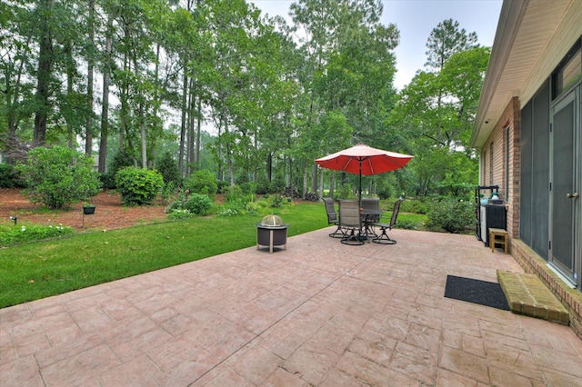 5400 Belle Mead Dr, Aiken, SC 29803 - photo 45