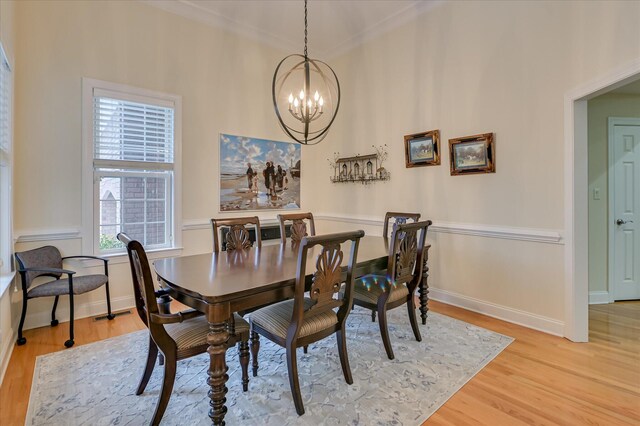 5400 Belle Mead Dr, Aiken, SC 29803 - photo 25