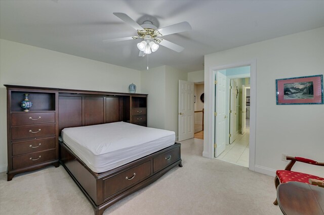 5400 Belle Mead Dr, Aiken, SC 29803 - photo 41