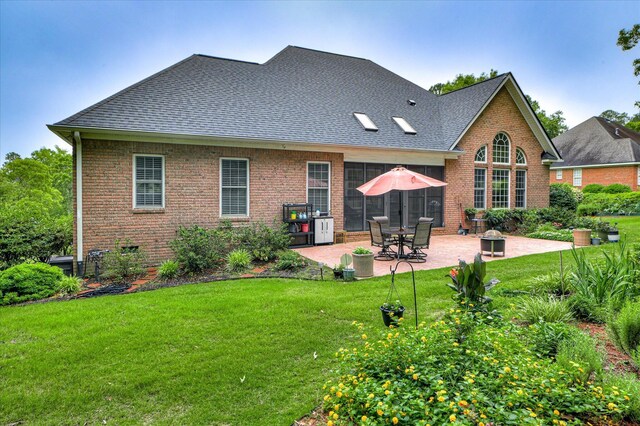 5400 Belle Mead Dr, Aiken, SC 29803 - photo 47