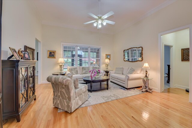 5400 Belle Mead Dr, Aiken, SC 29803 - photo 13