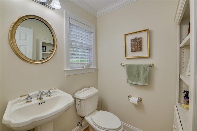 5400 Belle Mead Dr, Aiken, SC 29803 - photo 28