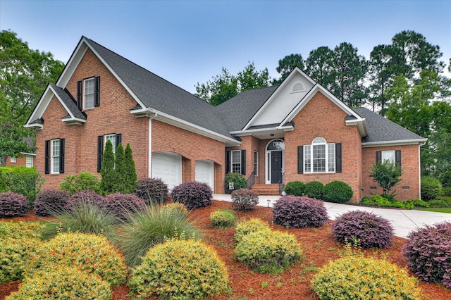 5400 Belle Mead Dr, Aiken, SC 29803 - photo 2